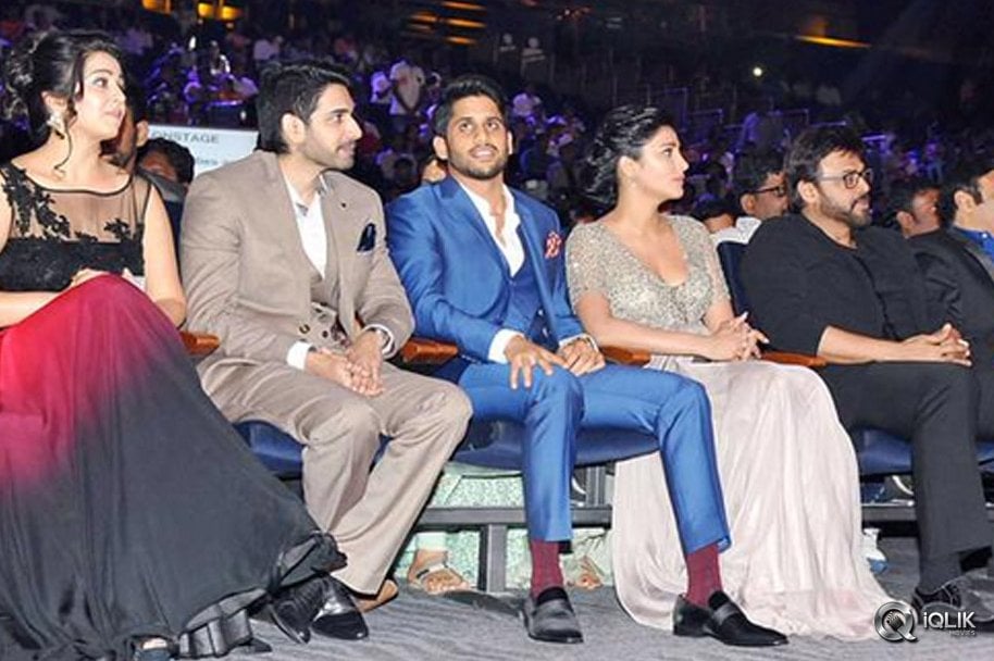 Celebs-at-SIIMA-Awards-2015